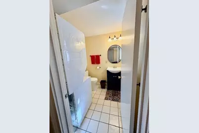 20 Main St. #12, Rockport, MA 01966 - Photo 10