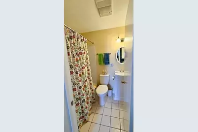 20 Main St. #12, Rockport, MA 01966 - Photo 8