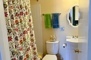 20 Main St, Rockport, MA 01966 - Photo 8