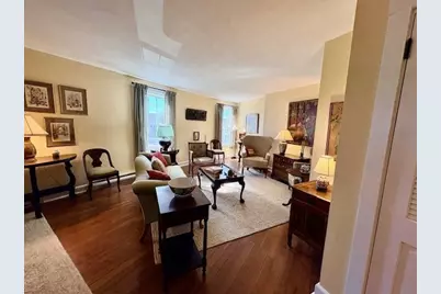 20 Main St. #12, Rockport, MA 01966 - Photo 2