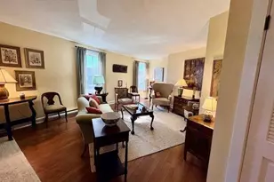 20 Main St, Rockport, MA 01966 - Photo 2