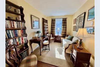 20 Main St. #12, Rockport, MA 01966 - Photo 6