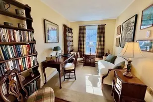 20 Main St, Rockport, MA 01966 - Photo 6