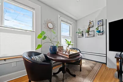 250 Bremen St #1, Boston, MA 02128 - Photo 8