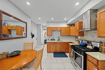 250 Bremen St #1, Boston, MA 02128 - Photo 2