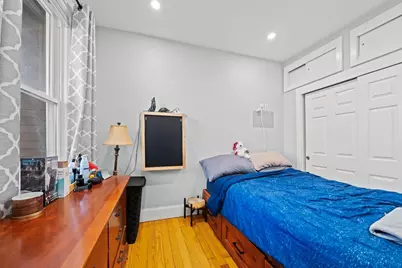 250 Bremen St #1, Boston, MA 02128 - Photo 10