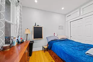 250 Bremen St, Boston, MA 02128 - Photo 10