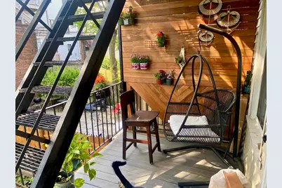 250 Bremen St #1, Boston, MA 02128 - Photo 16