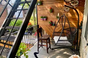 250 Bremen St, Boston, MA 02128 - Photo 16