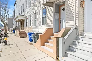 250 Bremen St, Boston, MA 02128 - Photo 18