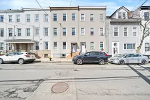 250 Bremen St, Boston, MA 02128 - Photo 20