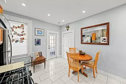 250 Bremen St #1, Boston, MA 02128 - Photo 4