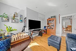 250 Bremen St, Boston, MA 02128 - Photo 6