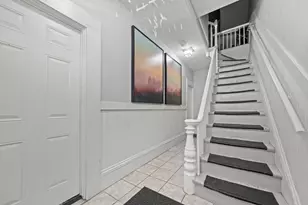 250 Bremen St, Boston, MA 02128 - Photo 14