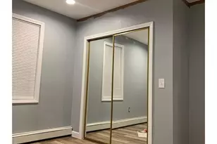 65 Sturtevant, Norwood, MA 02062 - Photo 8