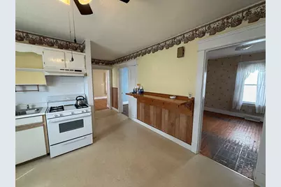 145 Moxon St, Springfield, MA 01151 - Photo 18
