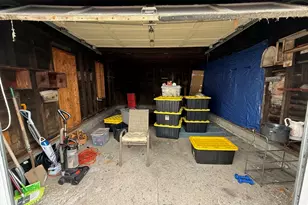 145 Moxon St, Springfield, MA 01151 - Photo 6