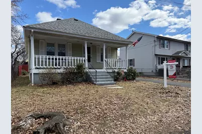 145 Moxon St, Springfield, MA 01151 - Photo 2