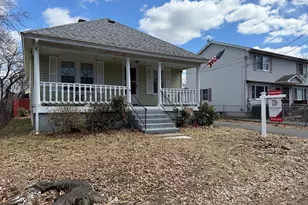 145 Moxon St, Springfield, MA 01151 - Photo 2