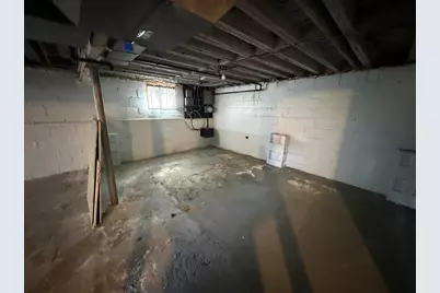 145 Moxon St, Springfield, MA 01151 - Photo 22