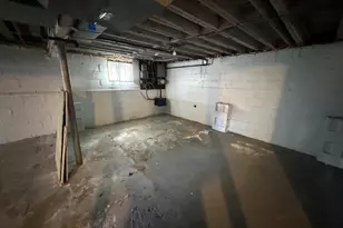 145 Moxon St, Springfield, MA 01151 - Photo 22