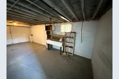 145 Moxon St, Springfield, MA 01151 - Photo 26