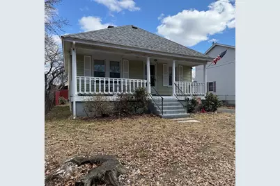145 Moxon St, Springfield, MA 01151 - Photo 1