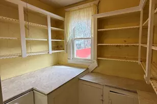 145 Moxon St, Springfield, MA 01151 - Photo 20