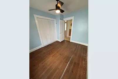145 Moxon St, Springfield, MA 01151 - Photo 12