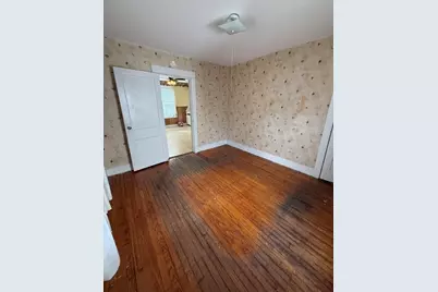 145 Moxon St, Springfield, MA 01151 - Photo 16