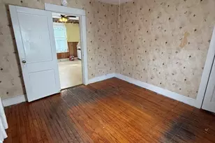 145 Moxon St, Springfield, MA 01151 - Photo 16