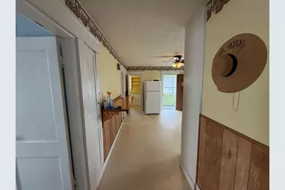 145 Moxon St, Springfield, MA 01151 - Photo 14