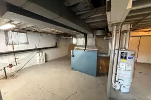 145 Moxon St, Springfield, MA 01151 - Photo 24