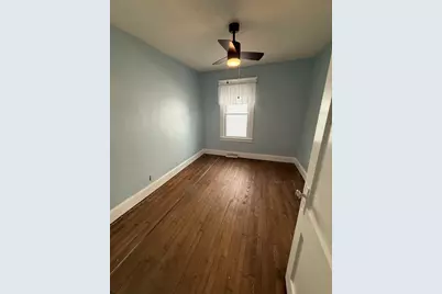 145 Moxon St, Springfield, MA 01151 - Photo 12