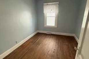 145 Moxon St, Springfield, MA 01151 - Photo 12