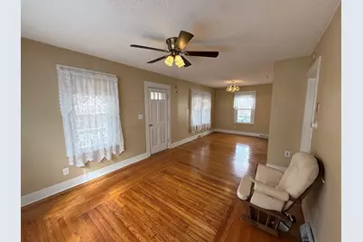 145 Moxon St, Springfield, MA 01151 - Photo 8