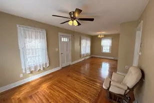 145 Moxon St, Springfield, MA 01151 - Photo 8