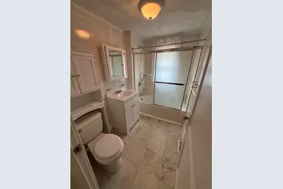 145 Moxon St, Springfield, MA 01151 - Photo 10