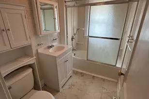 145 Moxon St, Springfield, MA 01151 - Photo 10