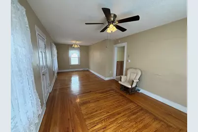 145 Moxon St, Springfield, MA 01151 - Photo 6