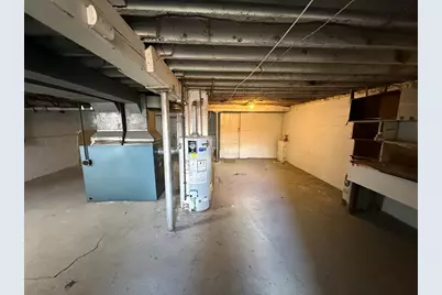 145 Moxon St, Springfield, MA 01151 - Photo 26