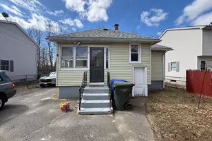 145 Moxon St, Springfield, MA 01151 - Photo 4