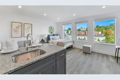 585 Essex St #PH 714, Lynn, MA 01901 - Photo 1