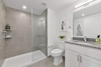 585 Essex St #PH 714, Lynn, MA 01901 - Photo 6