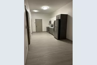 626 Main Street #104, Dennis, MA 02639 - Photo 4