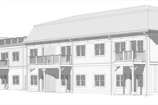 626 Main St, Dennis, MA 02639 - Photo 2