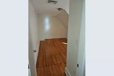 1365 Cambridge St #3, Cambridge, MA 02139 - Photo 4