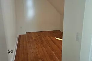 1365 Cambridge St, Cambridge, MA 02139 - Photo 4