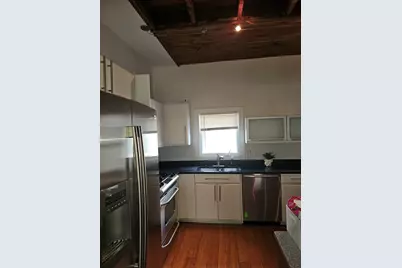 1365 Cambridge St #3, Cambridge, MA 02139 - Photo 1