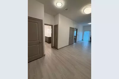 626 Main Street #105, Dennis, MA 02639 - Photo 6